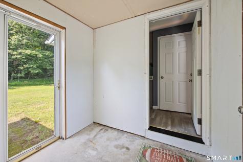 266 Albrecht Road Torrington CT 06790