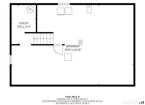 266 Albrecht Road Torrington CT 06790