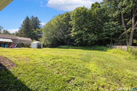 266 Albrecht Road Torrington CT 06790