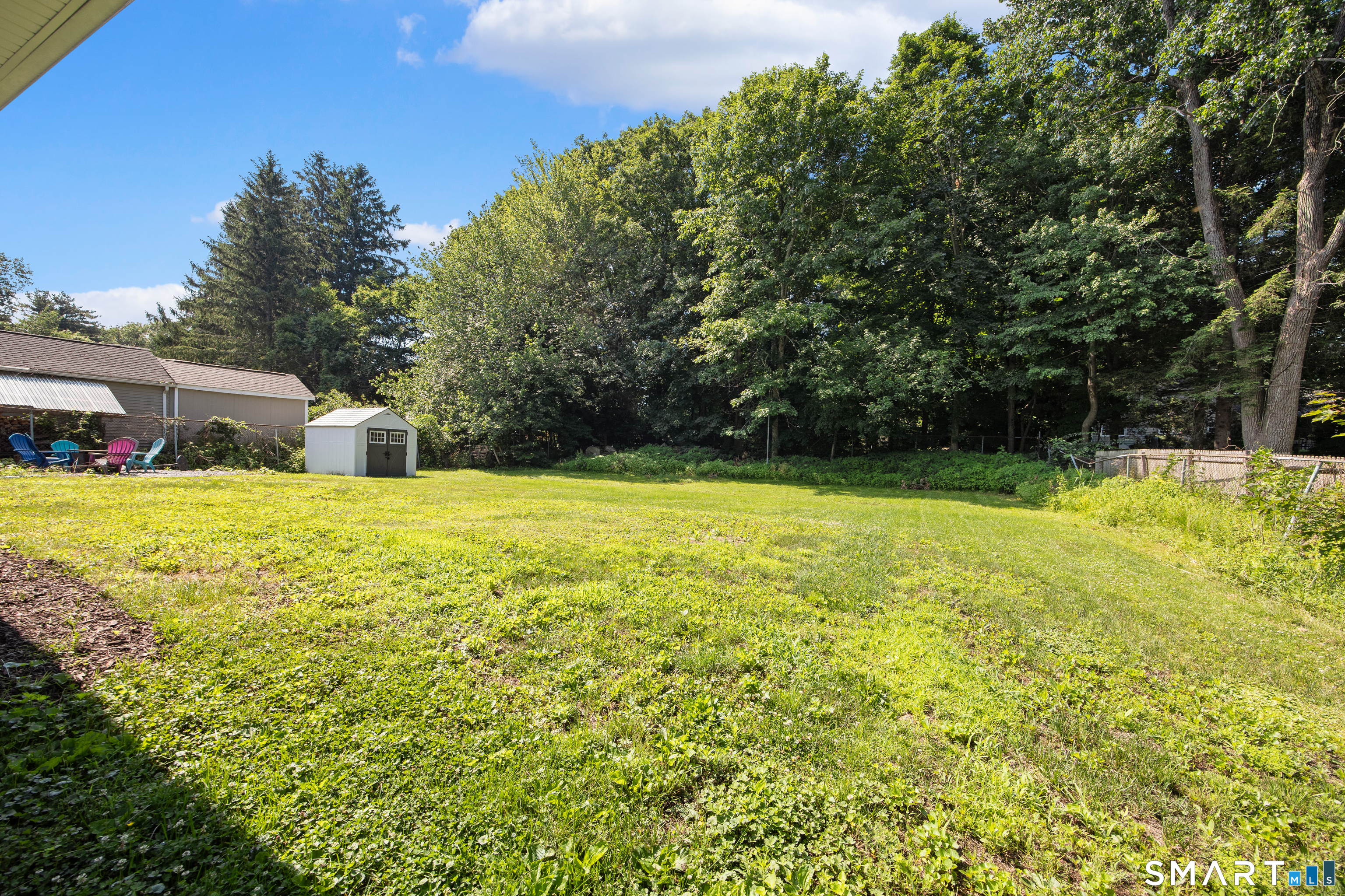266 Albrecht Road Torrington CT 06790