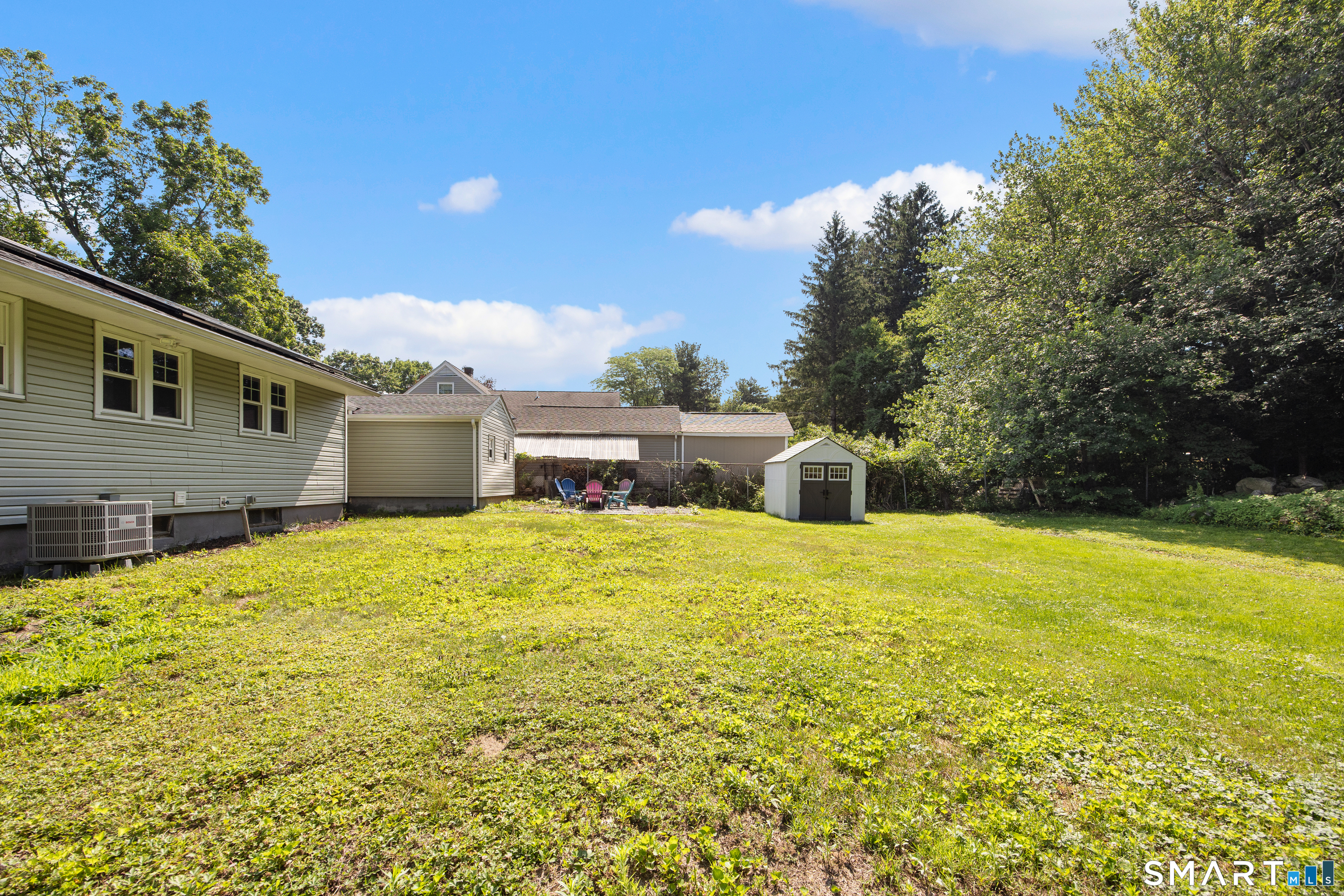 266 Albrecht Road Torrington CT 06790