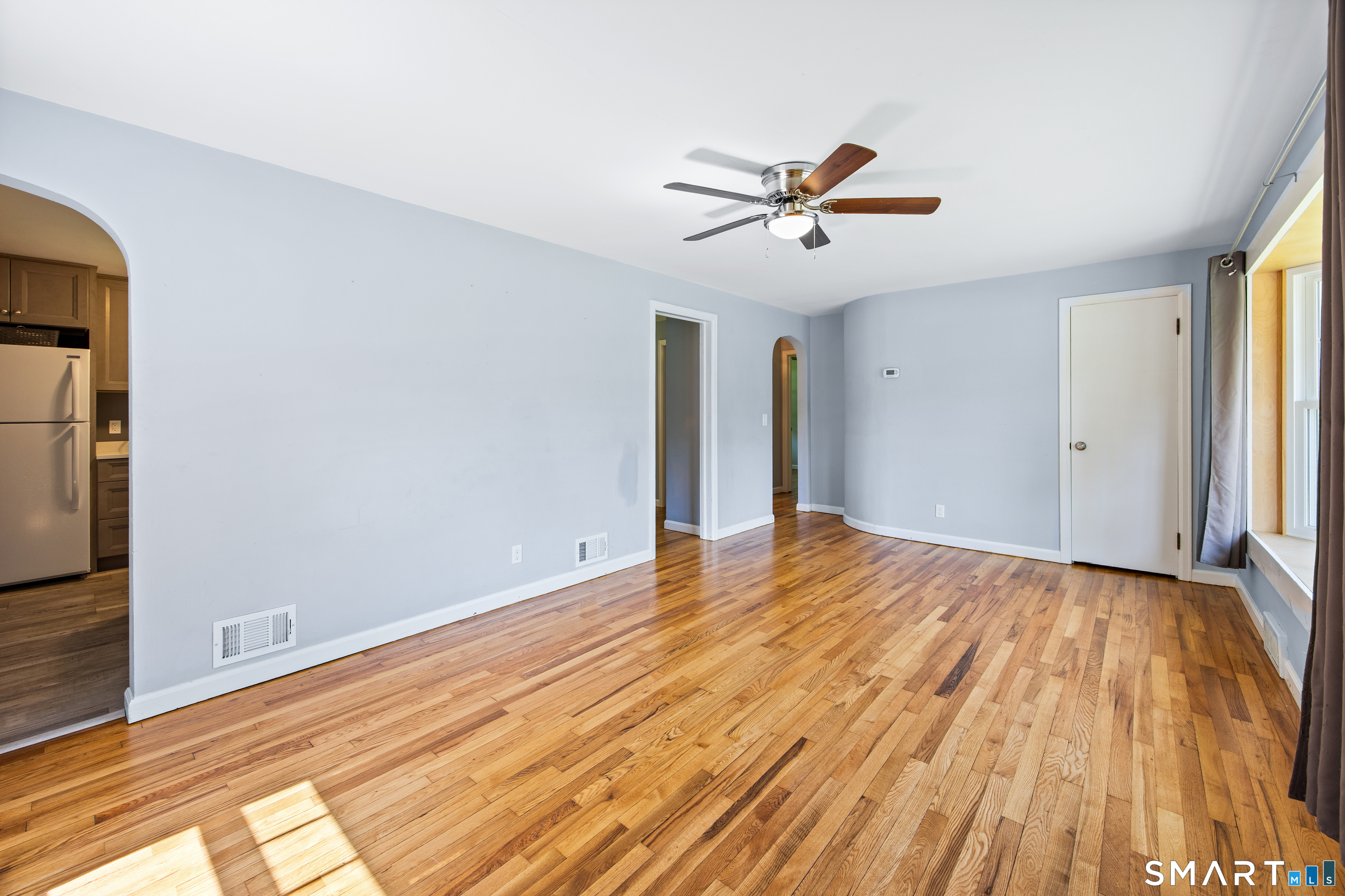 266 Albrecht Road Torrington CT 06790