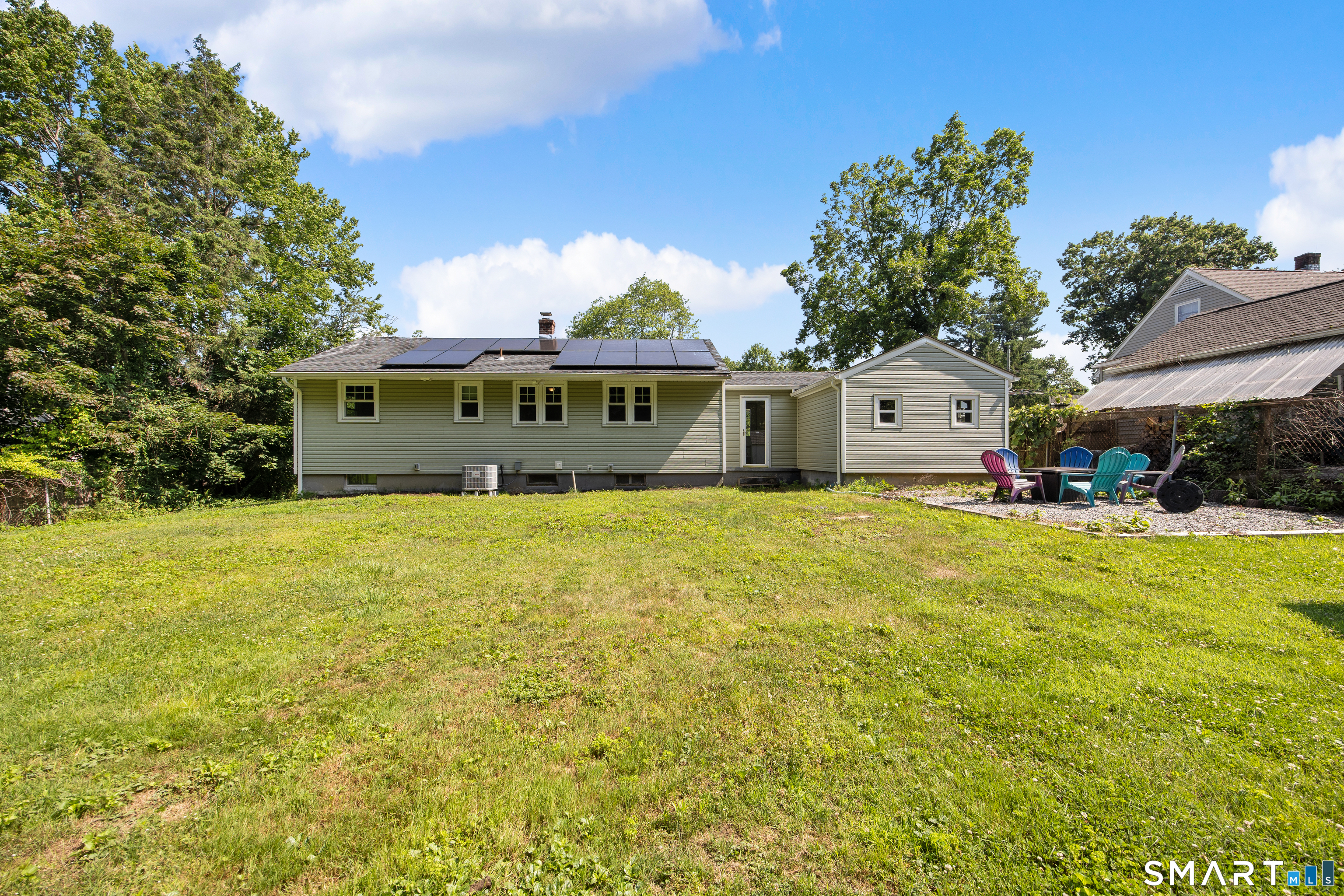 266 Albrecht Road Torrington CT 06790