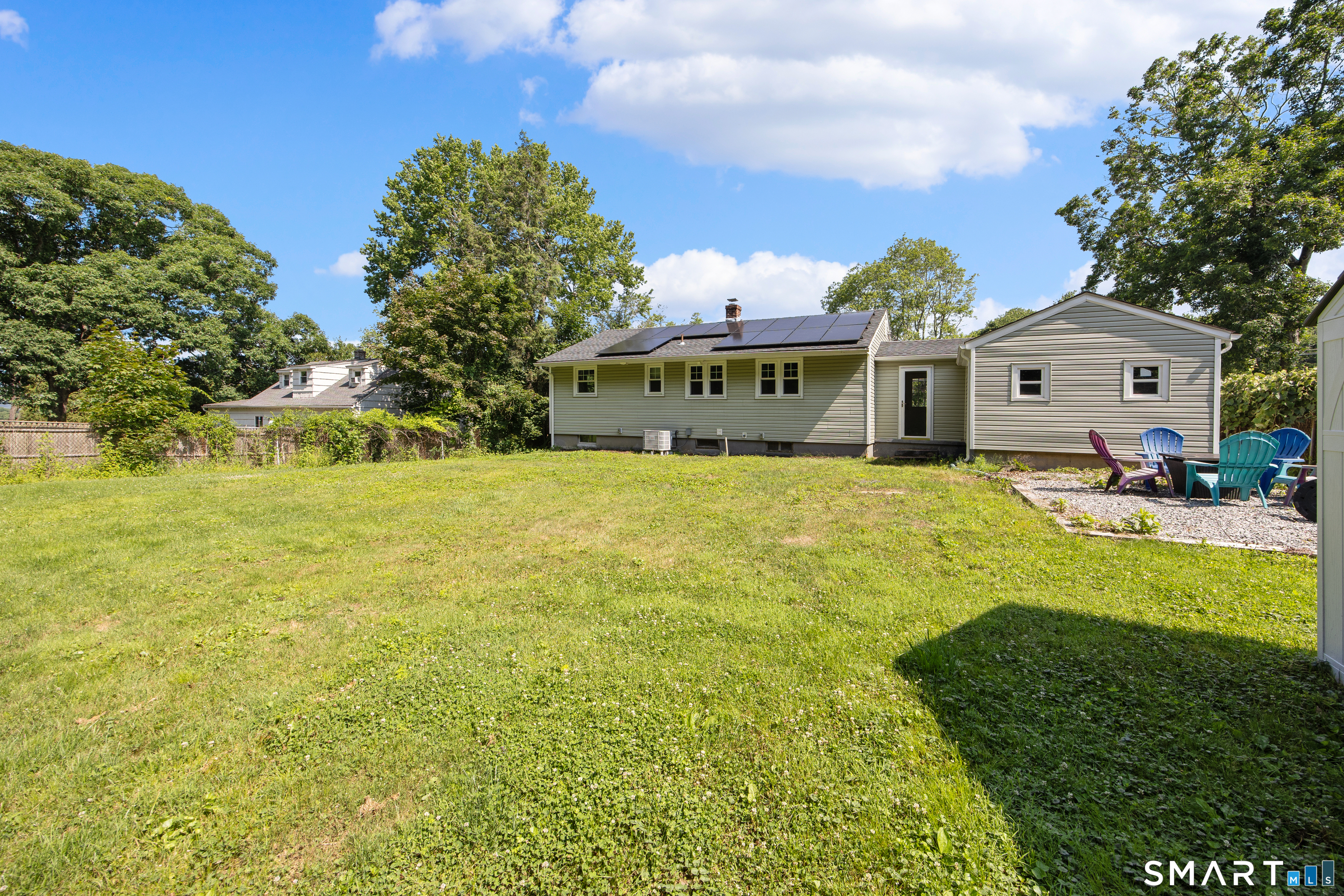 266 Albrecht Road Torrington CT 06790