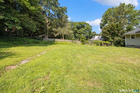 266 Albrecht Road Torrington CT 06790