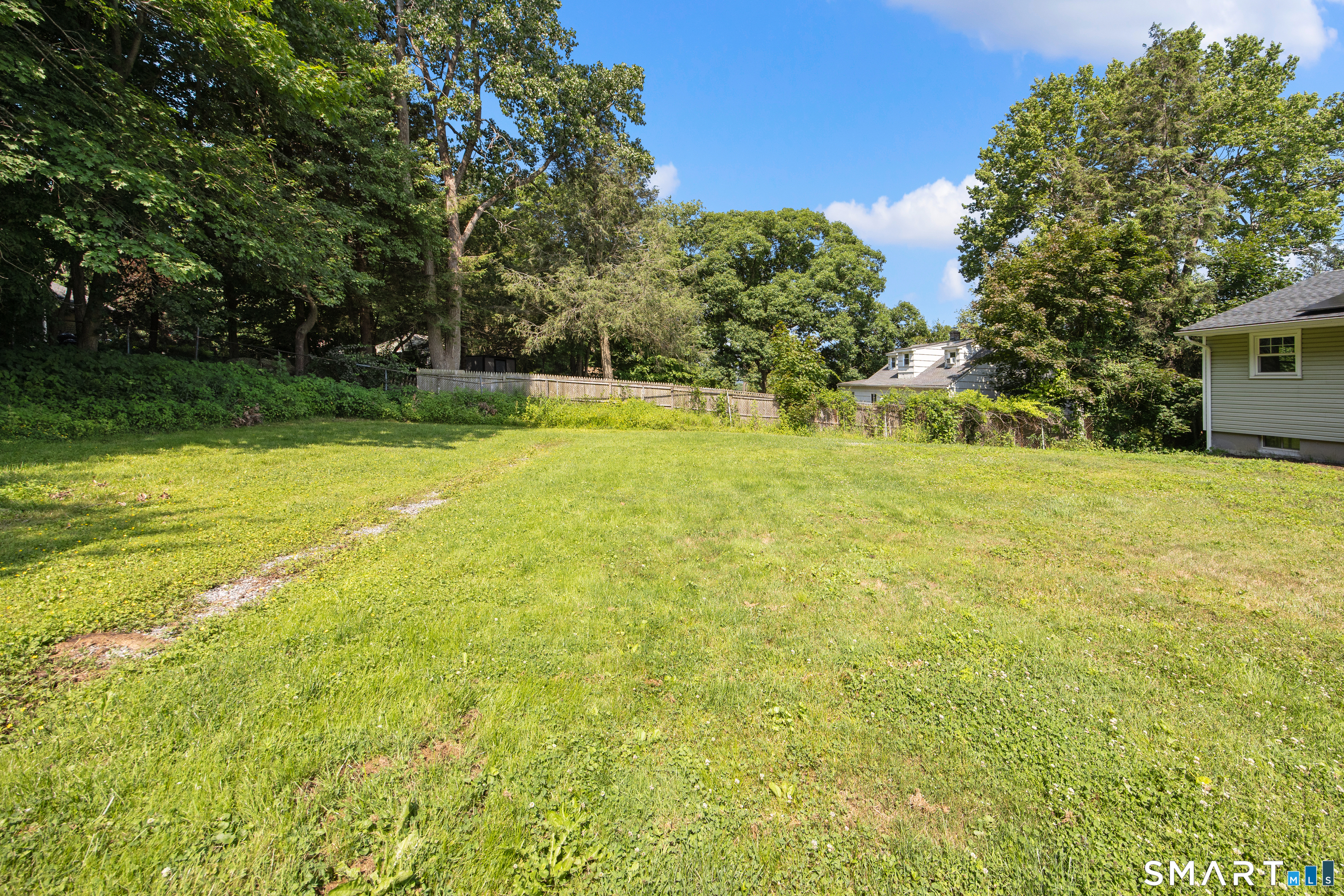 266 Albrecht Road Torrington CT 06790