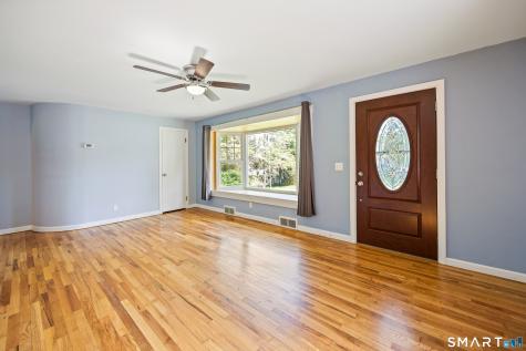 266 Albrecht Road Torrington CT 06790