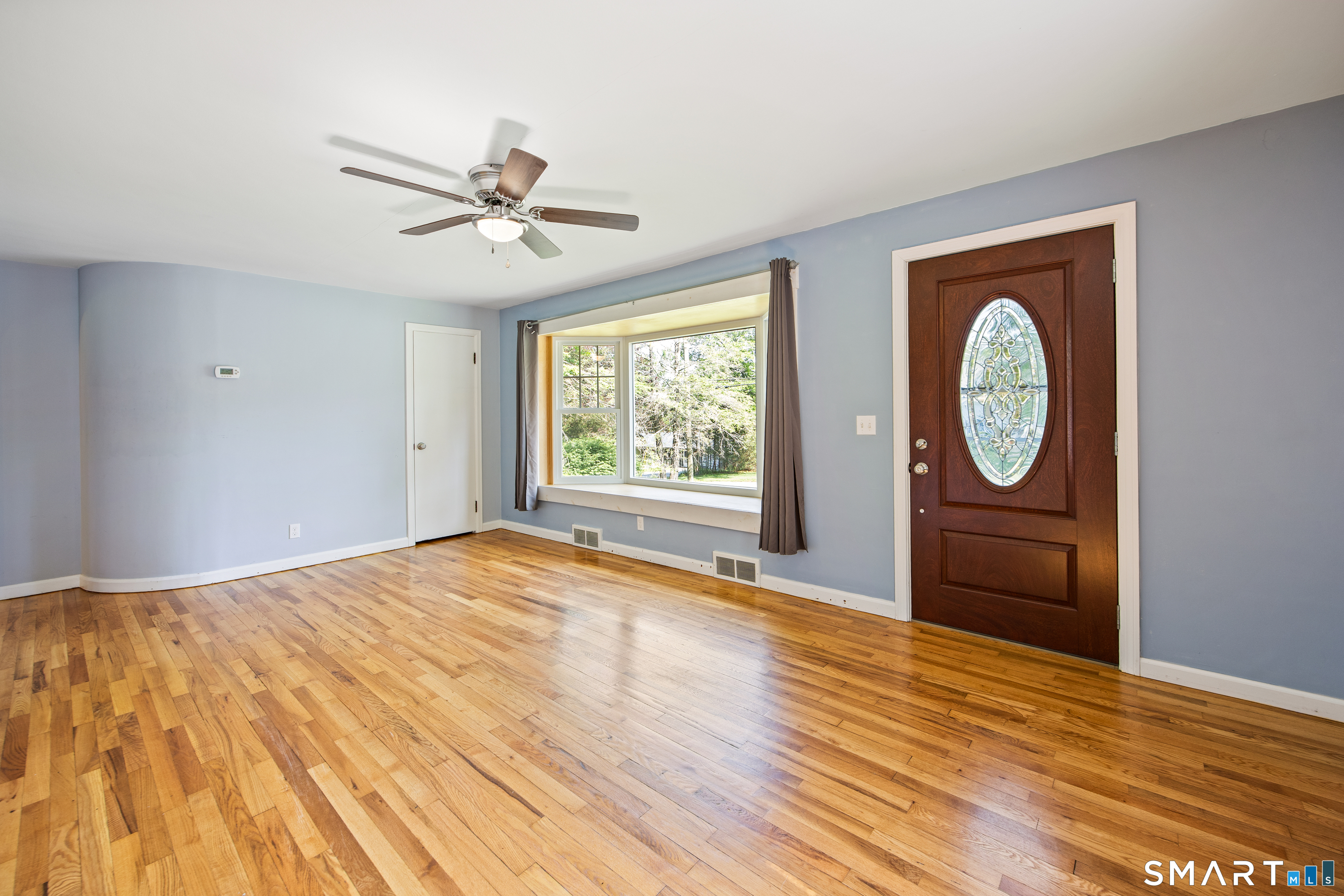 266 Albrecht Road Torrington CT 06790