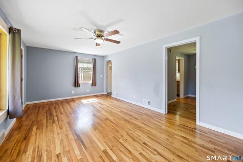 266 Albrecht Road Torrington CT 06790