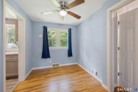 266 Albrecht Road Torrington CT 06790