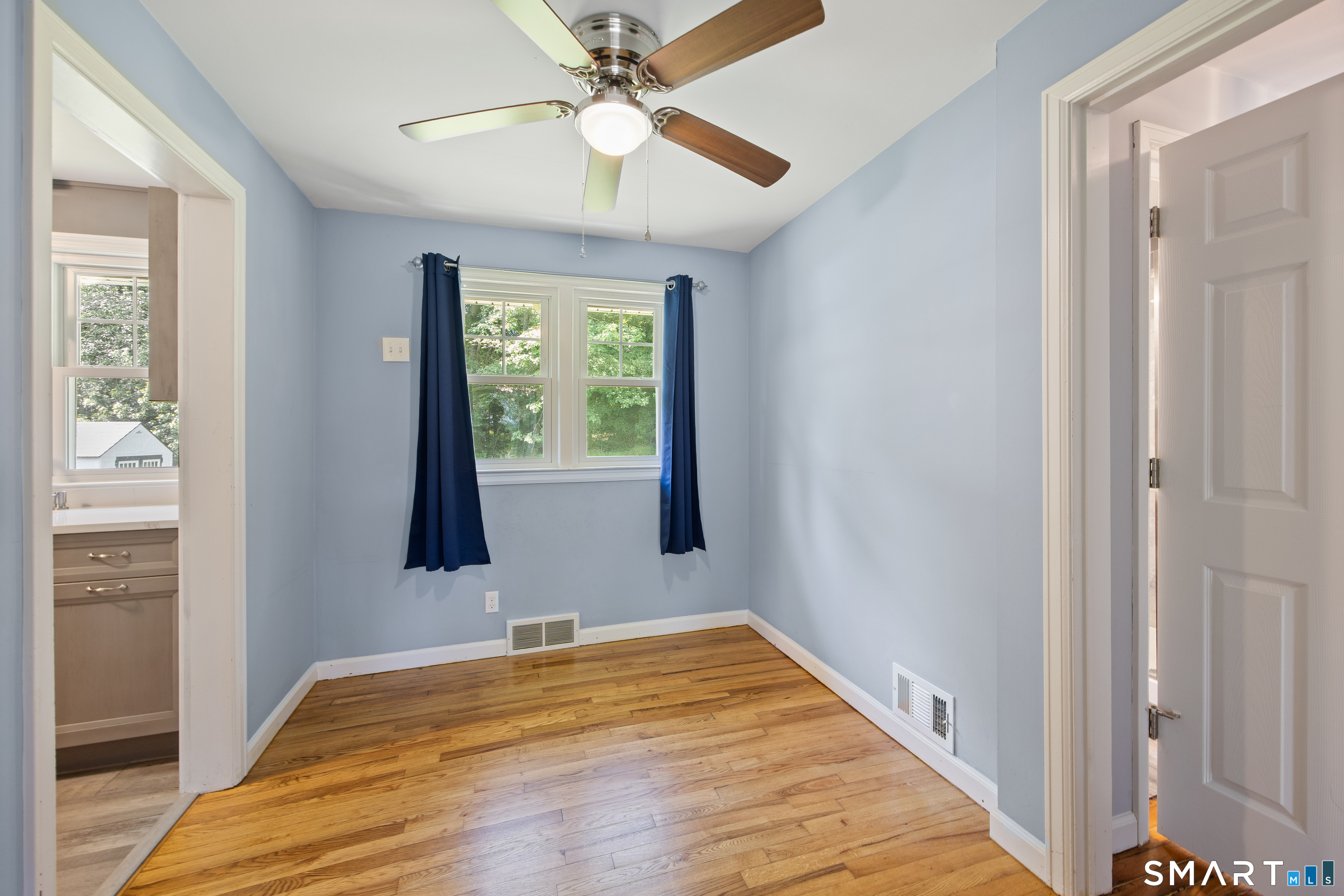 266 Albrecht Road Torrington CT 06790