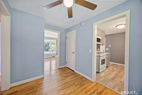 266 Albrecht Road Torrington CT 06790