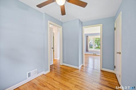 266 Albrecht Road Torrington CT 06790