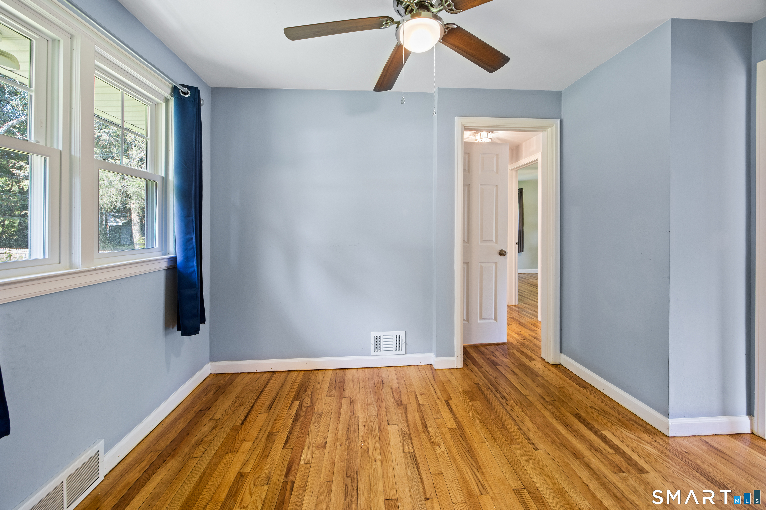266 Albrecht Road Torrington CT 06790