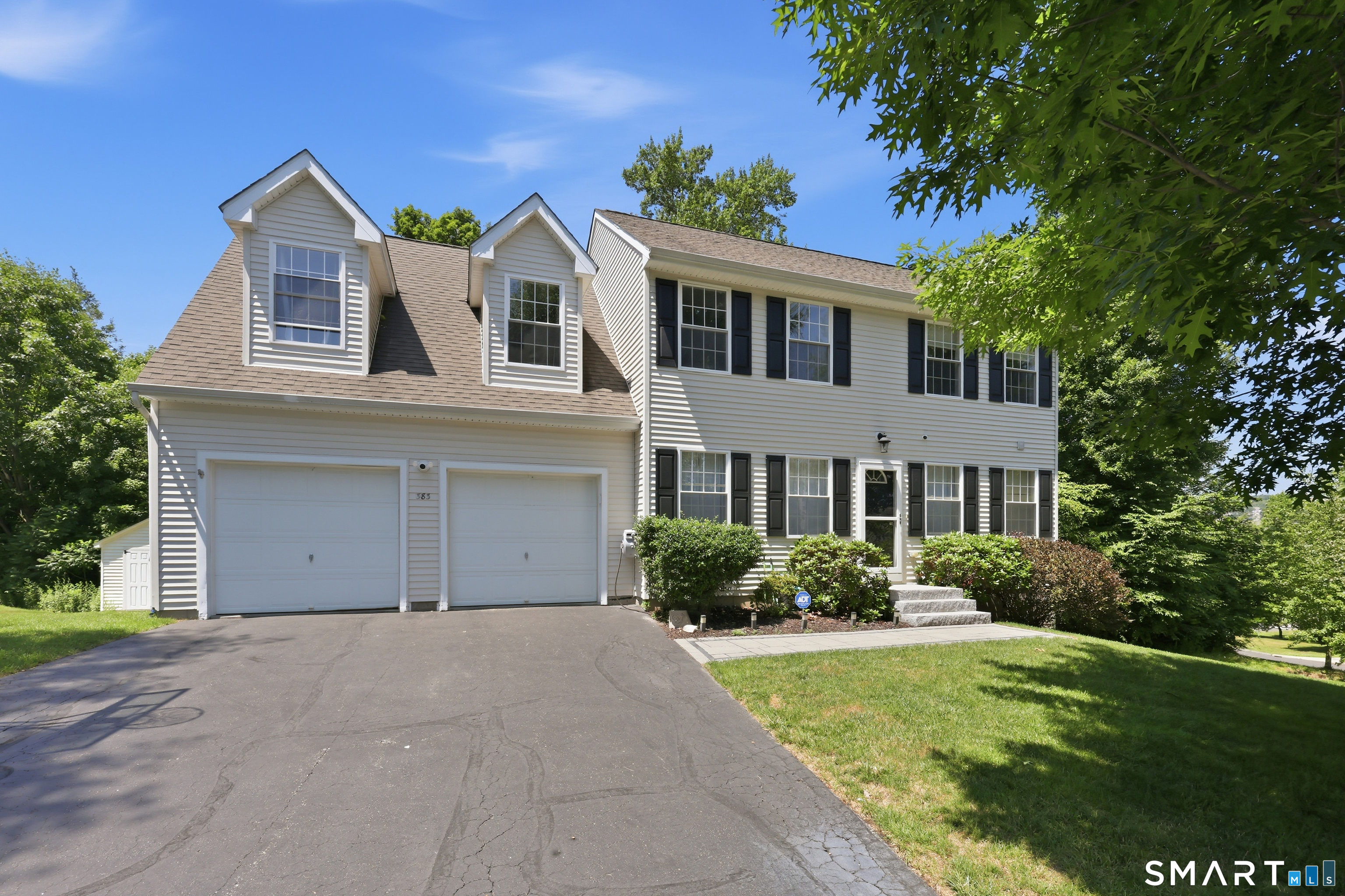 383 White Pine Road Torrington CT 06790