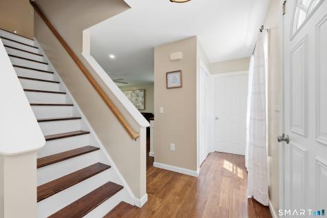 383 White Pine Road Torrington CT 06790