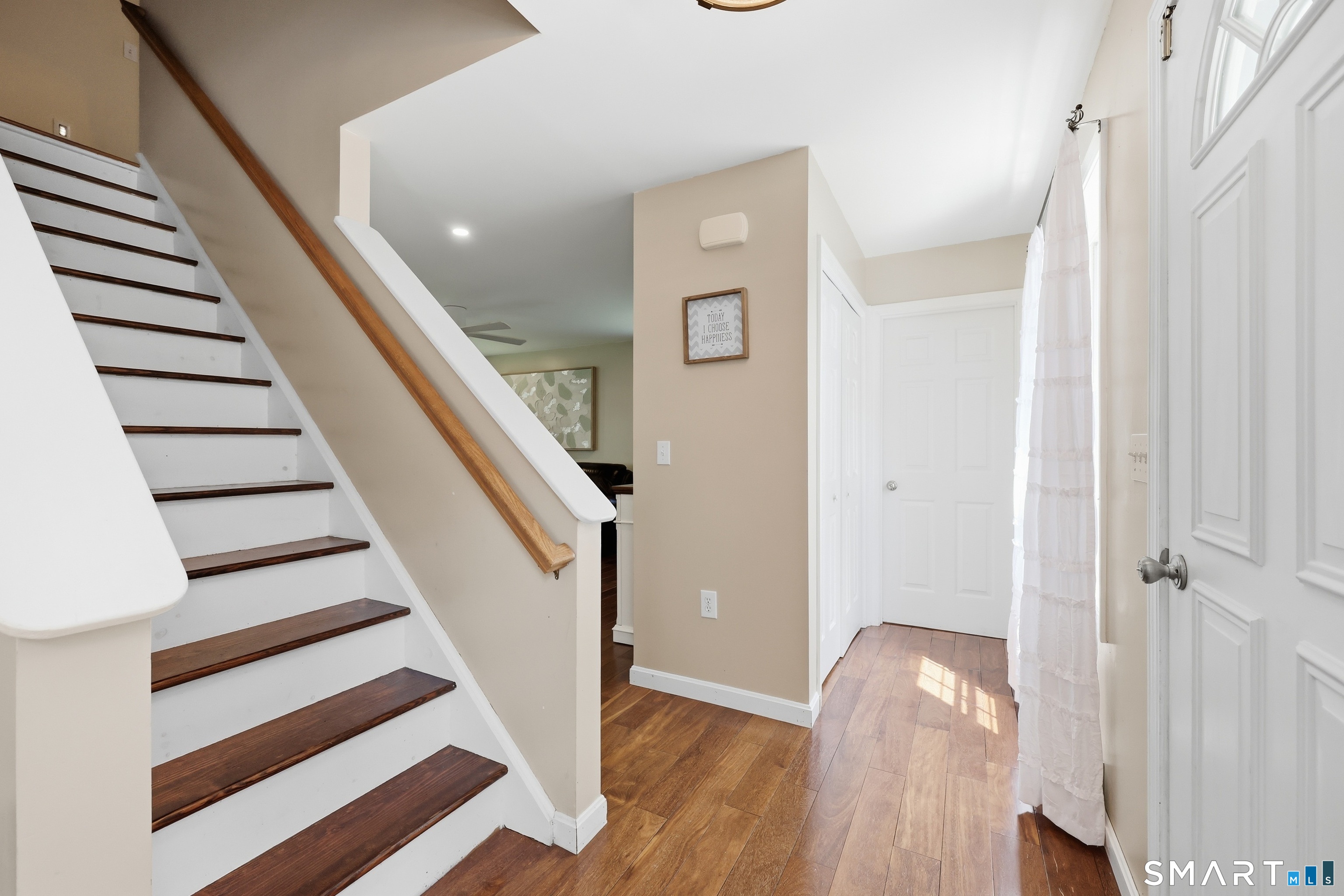 383 White Pine Road Torrington CT 06790