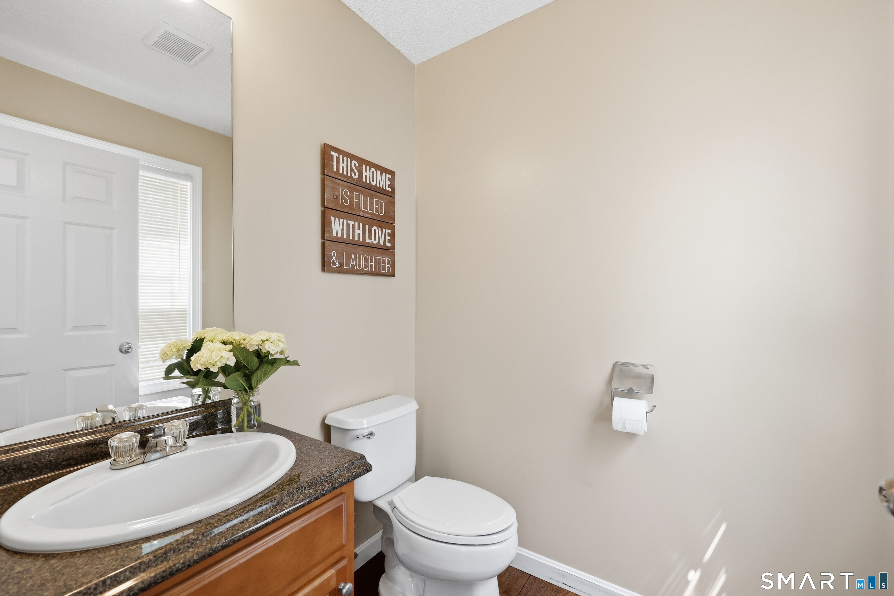 383 White Pine Road Torrington CT 06790
