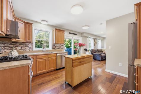 383 White Pine Road Torrington CT 06790
