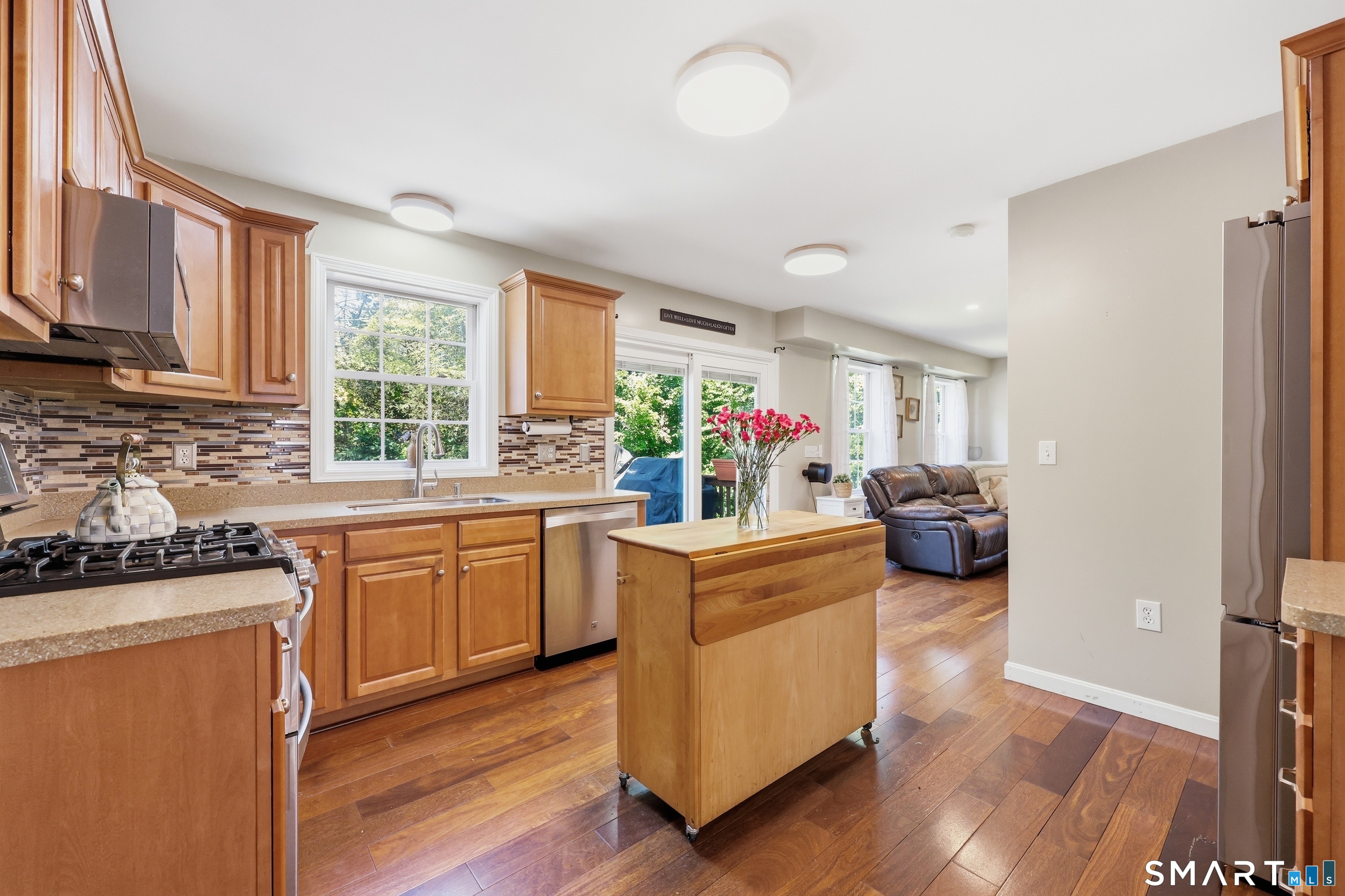383 White Pine Road Torrington CT 06790
