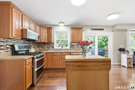383 White Pine Road Torrington CT 06790