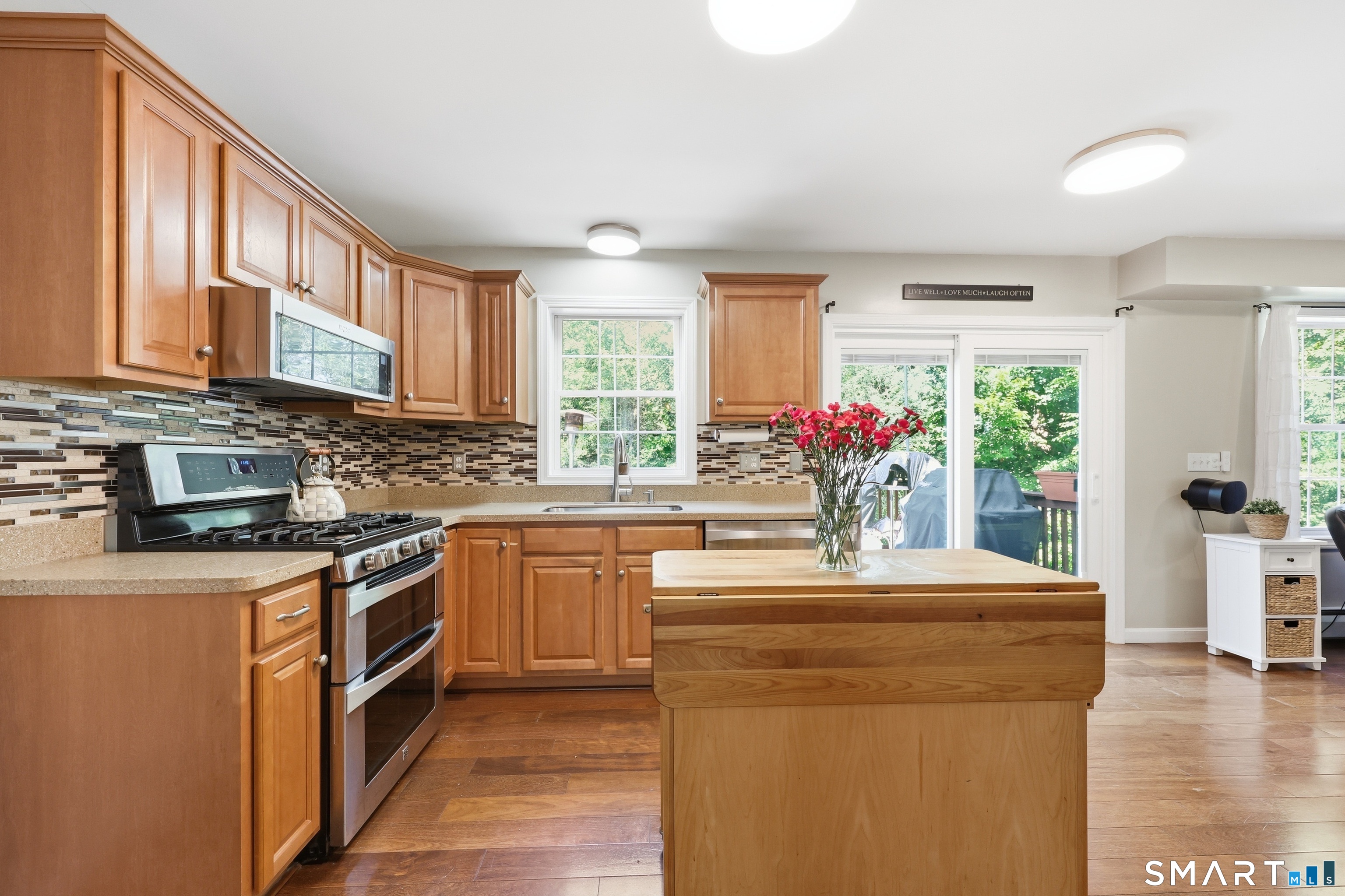 383 White Pine Road Torrington CT 06790