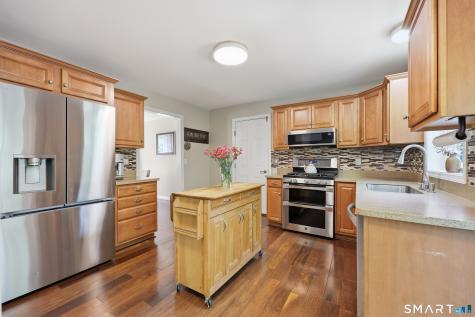 383 White Pine Road Torrington CT 06790