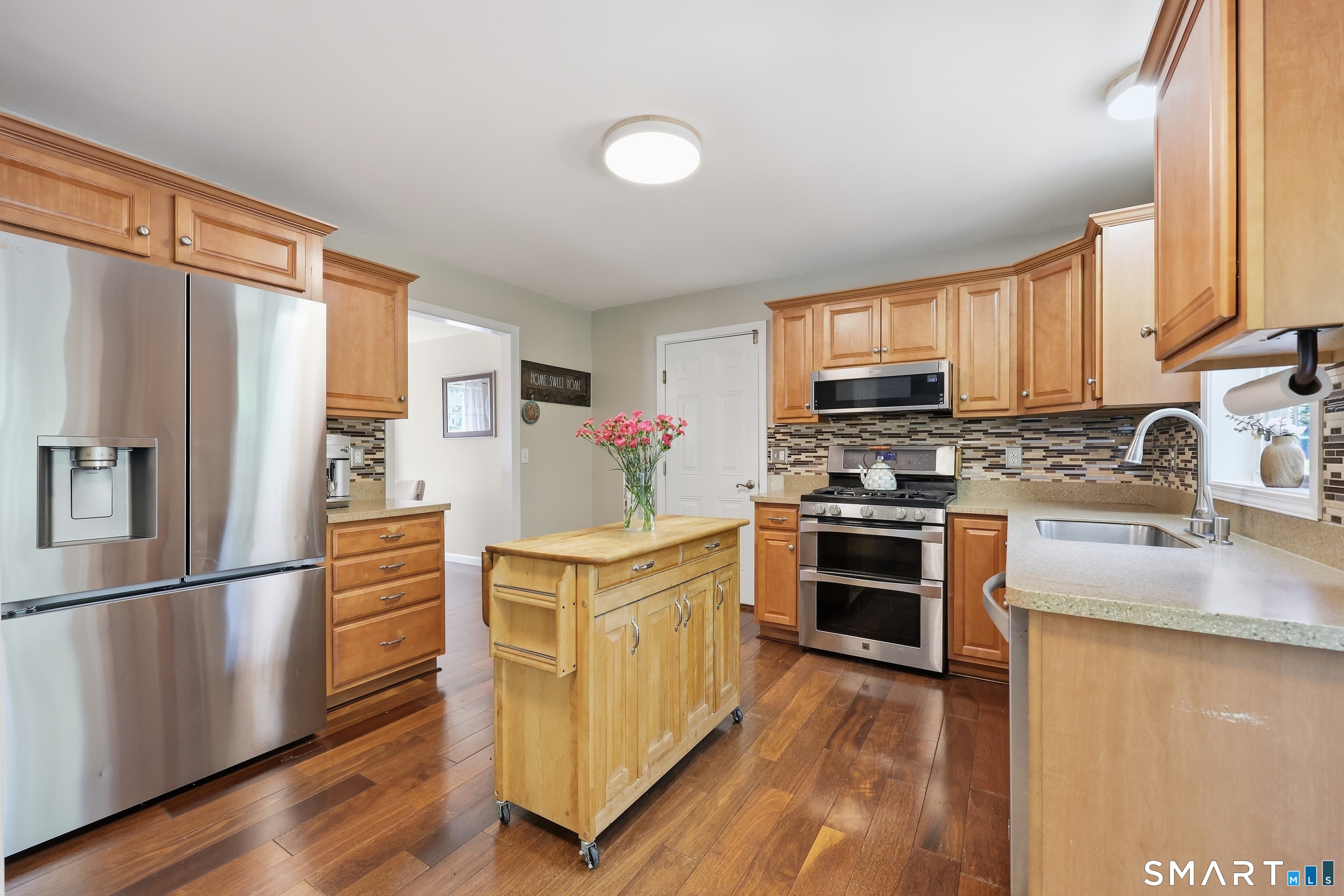 383 White Pine Road Torrington CT 06790