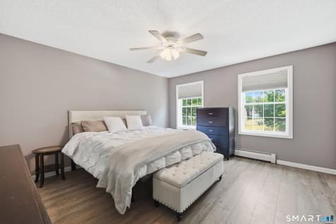 383 White Pine Road Torrington CT 06790