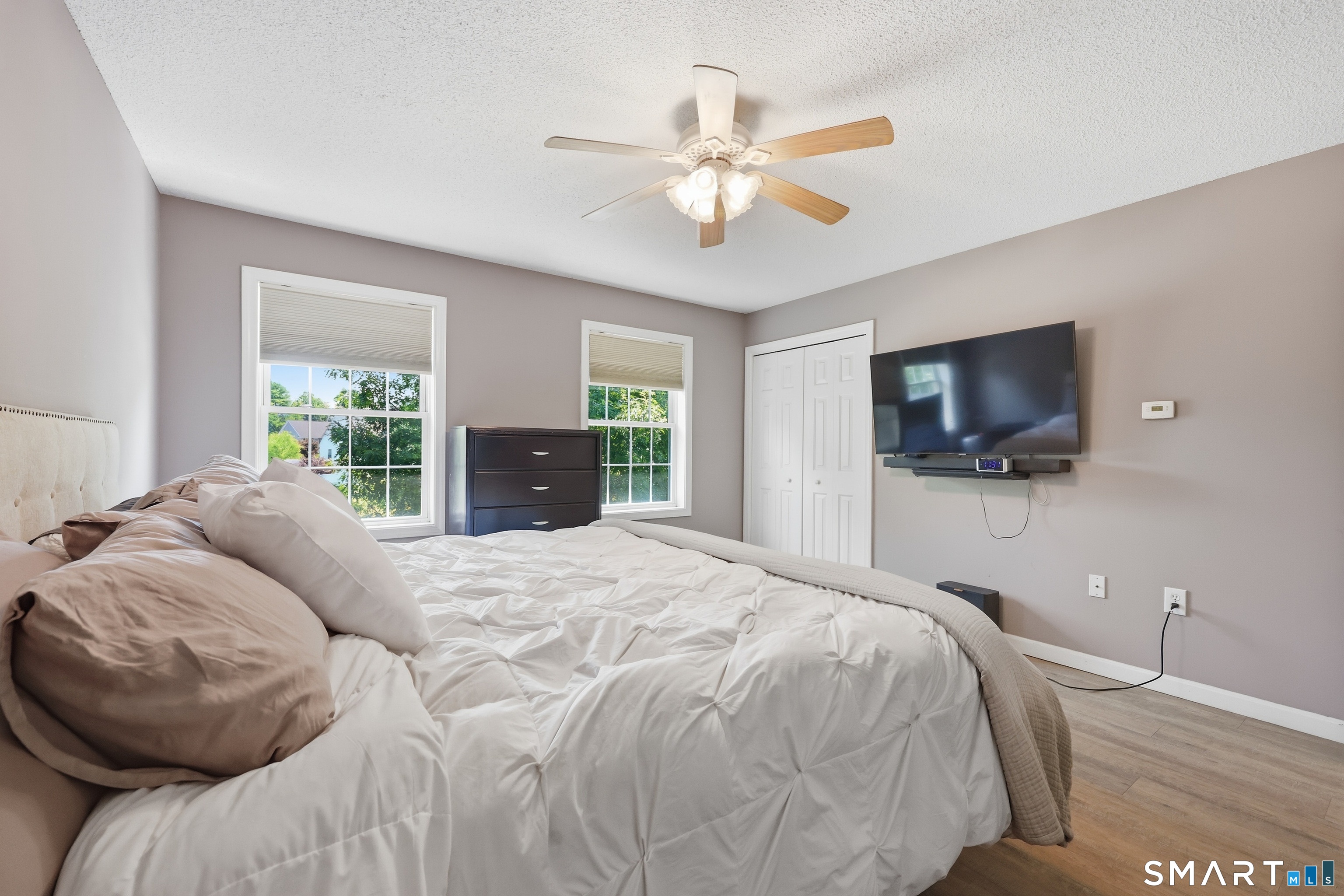 383 White Pine Road Torrington CT 06790