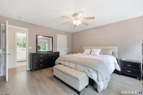 383 White Pine Road Torrington CT 06790