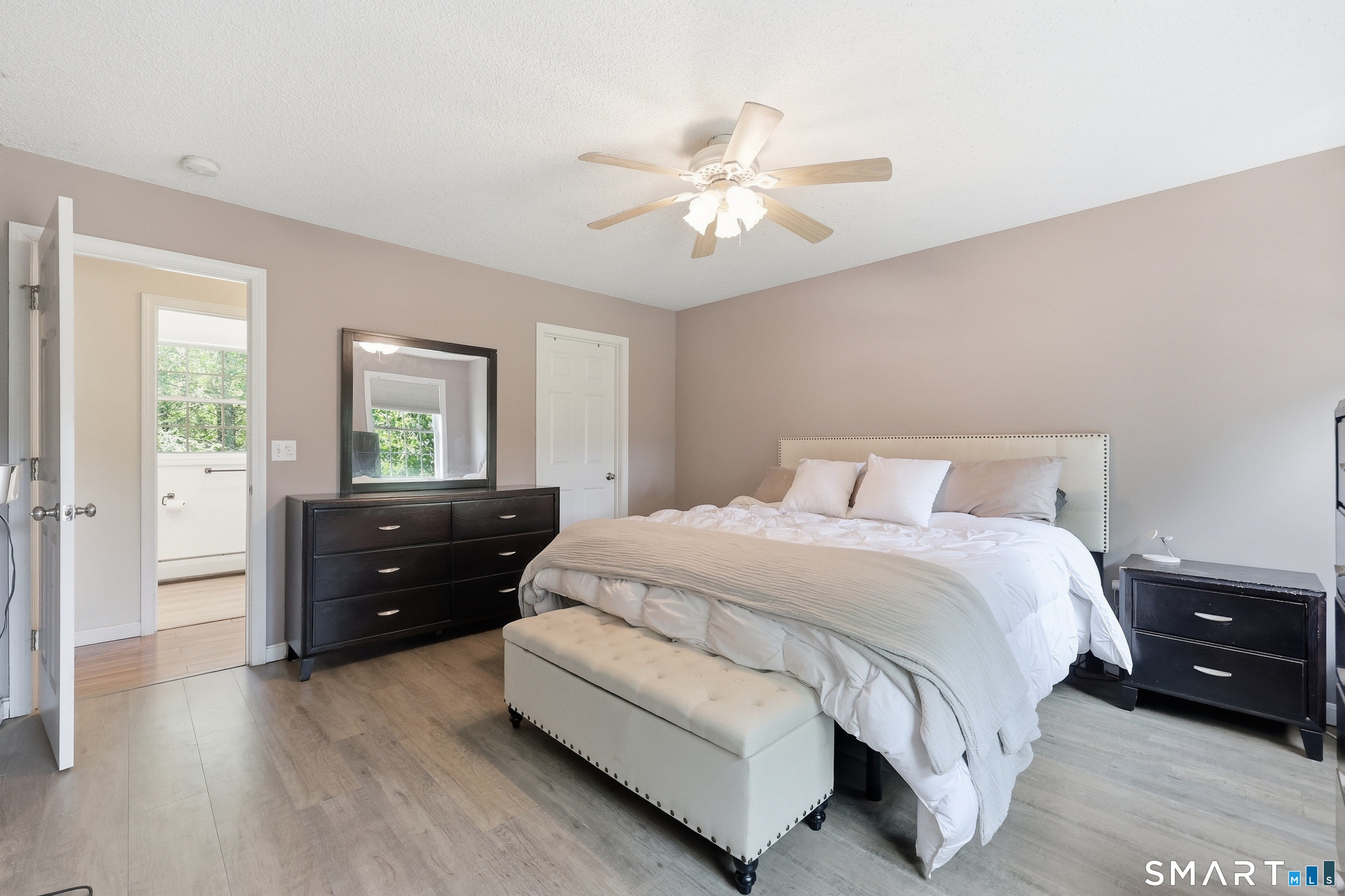383 White Pine Road Torrington CT 06790