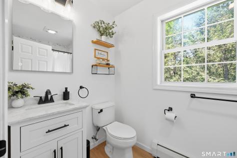 383 White Pine Road Torrington CT 06790