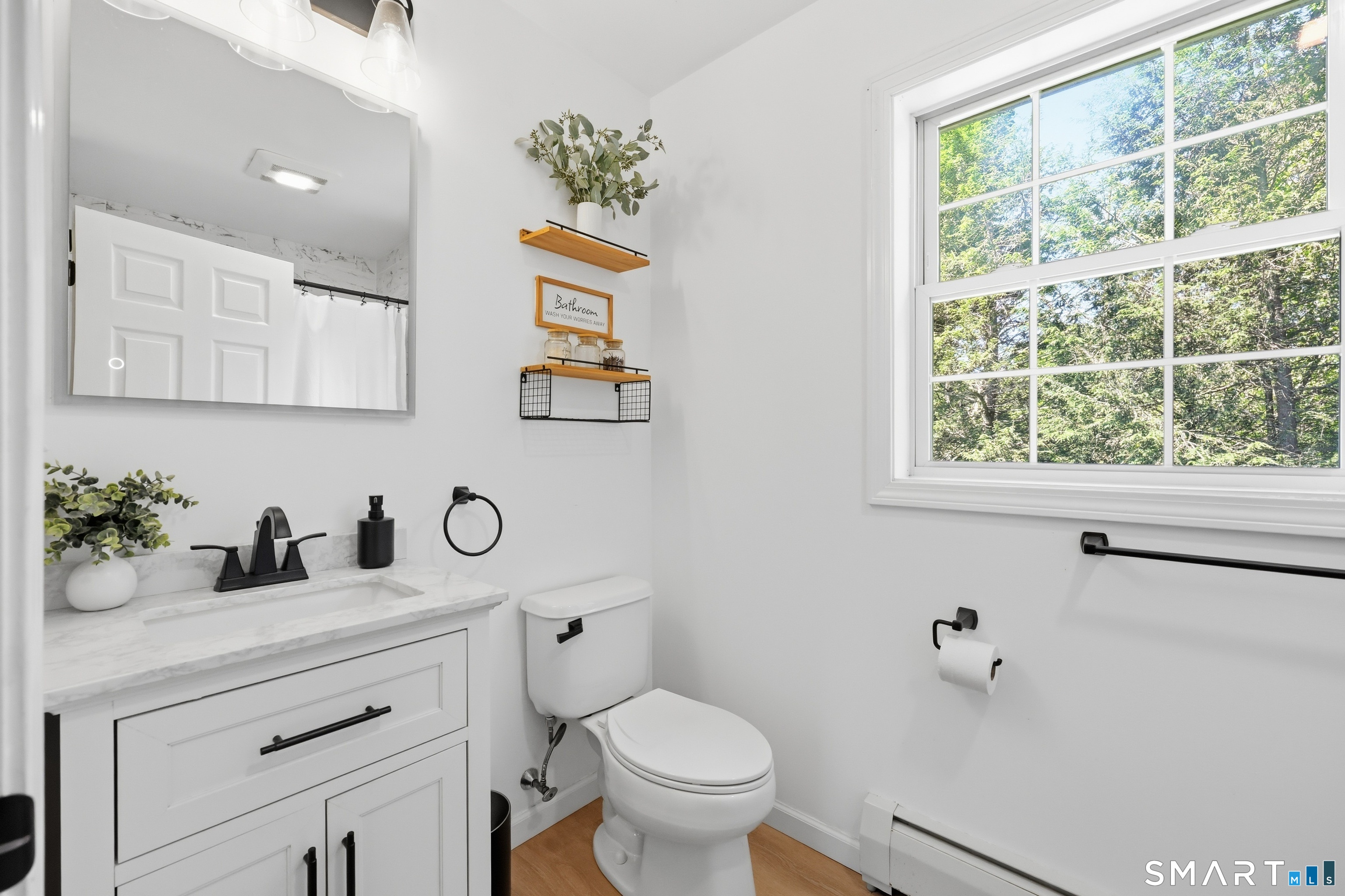 383 White Pine Road Torrington CT 06790