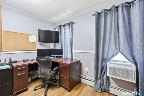 383 White Pine Road Torrington CT 06790