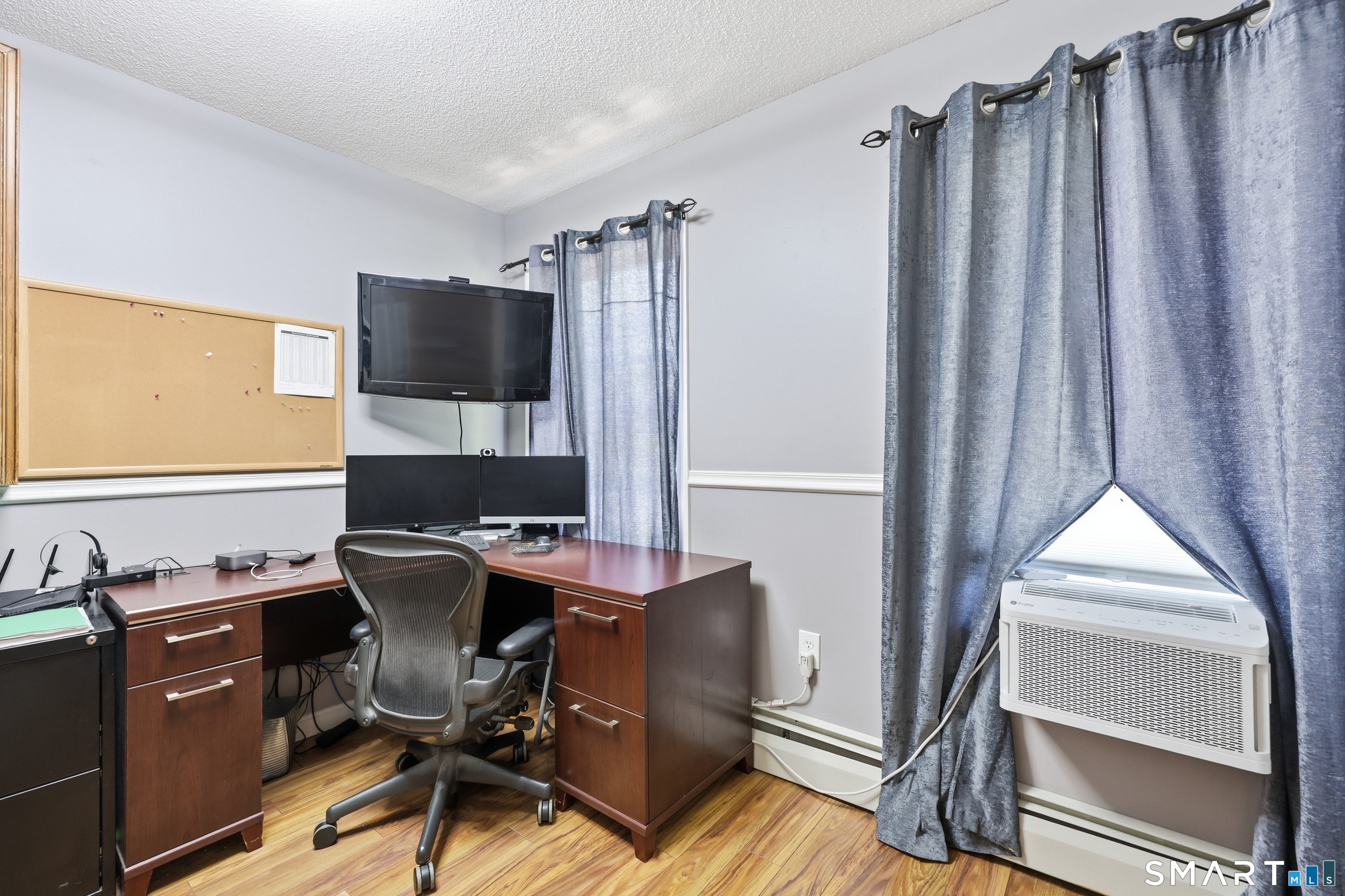 383 White Pine Road Torrington CT 06790