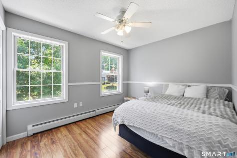 383 White Pine Road Torrington CT 06790