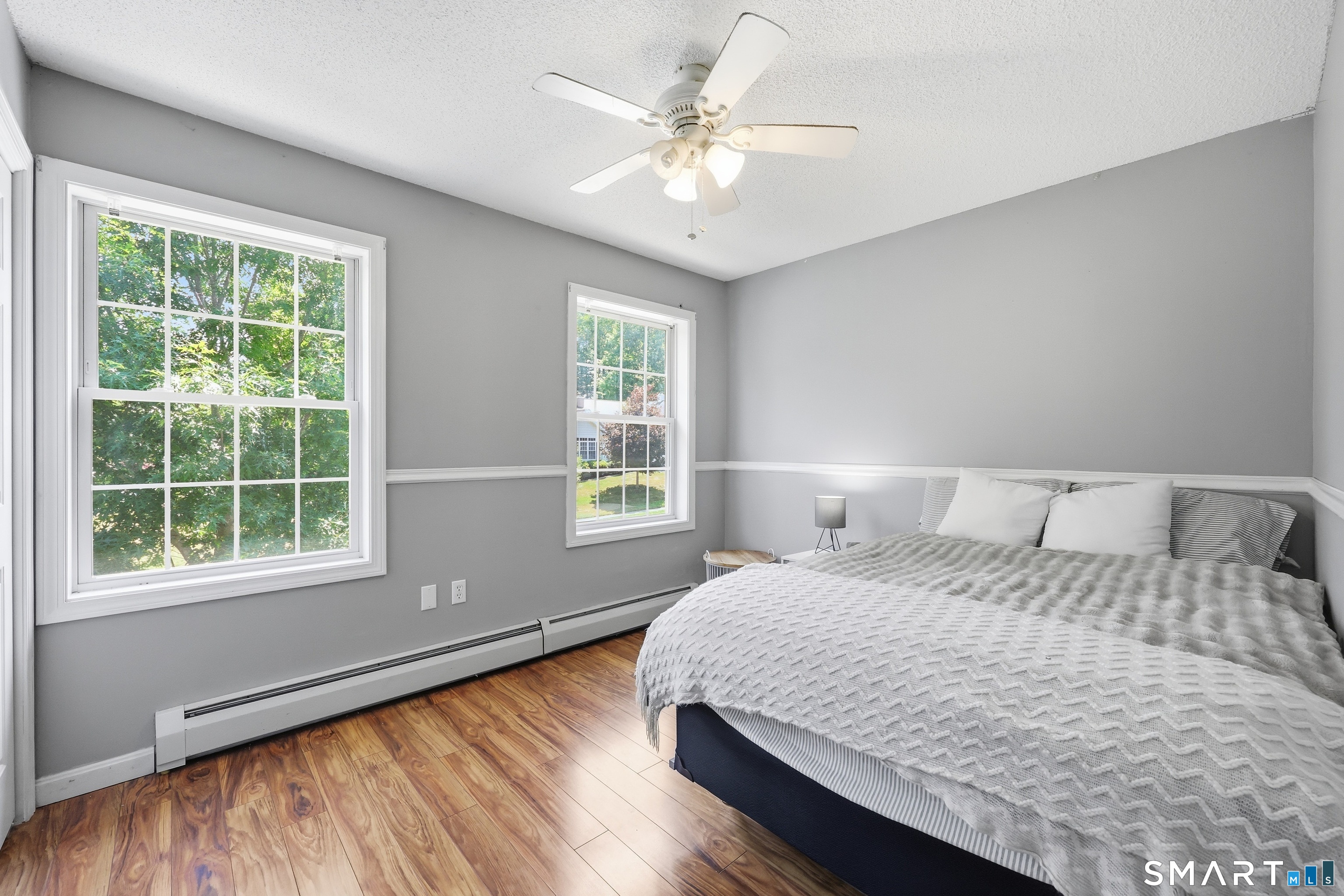 383 White Pine Road Torrington CT 06790