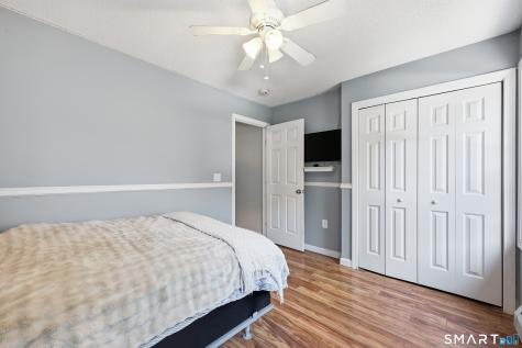 383 White Pine Road Torrington CT 06790