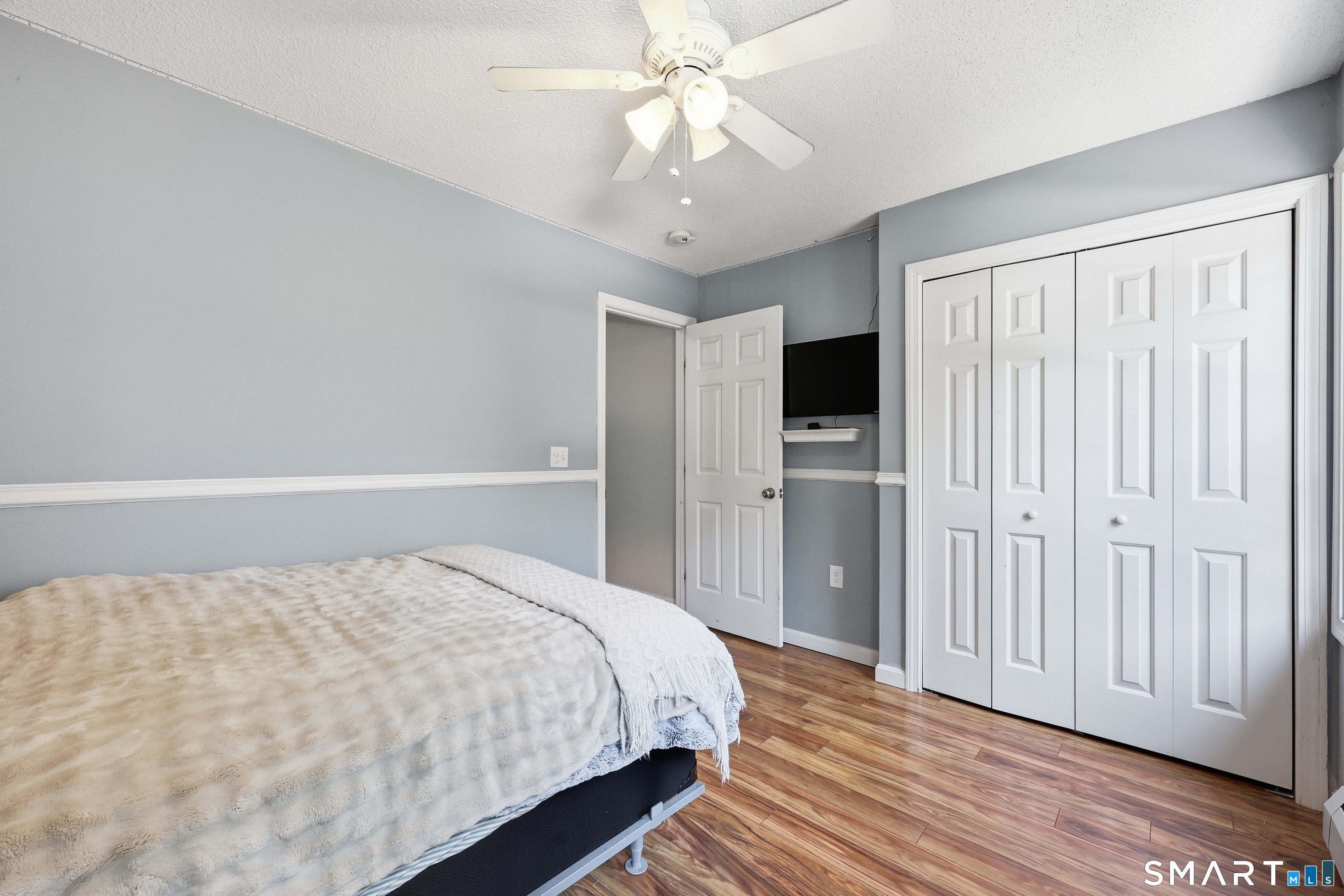 383 White Pine Road Torrington CT 06790