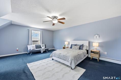 383 White Pine Road Torrington CT 06790