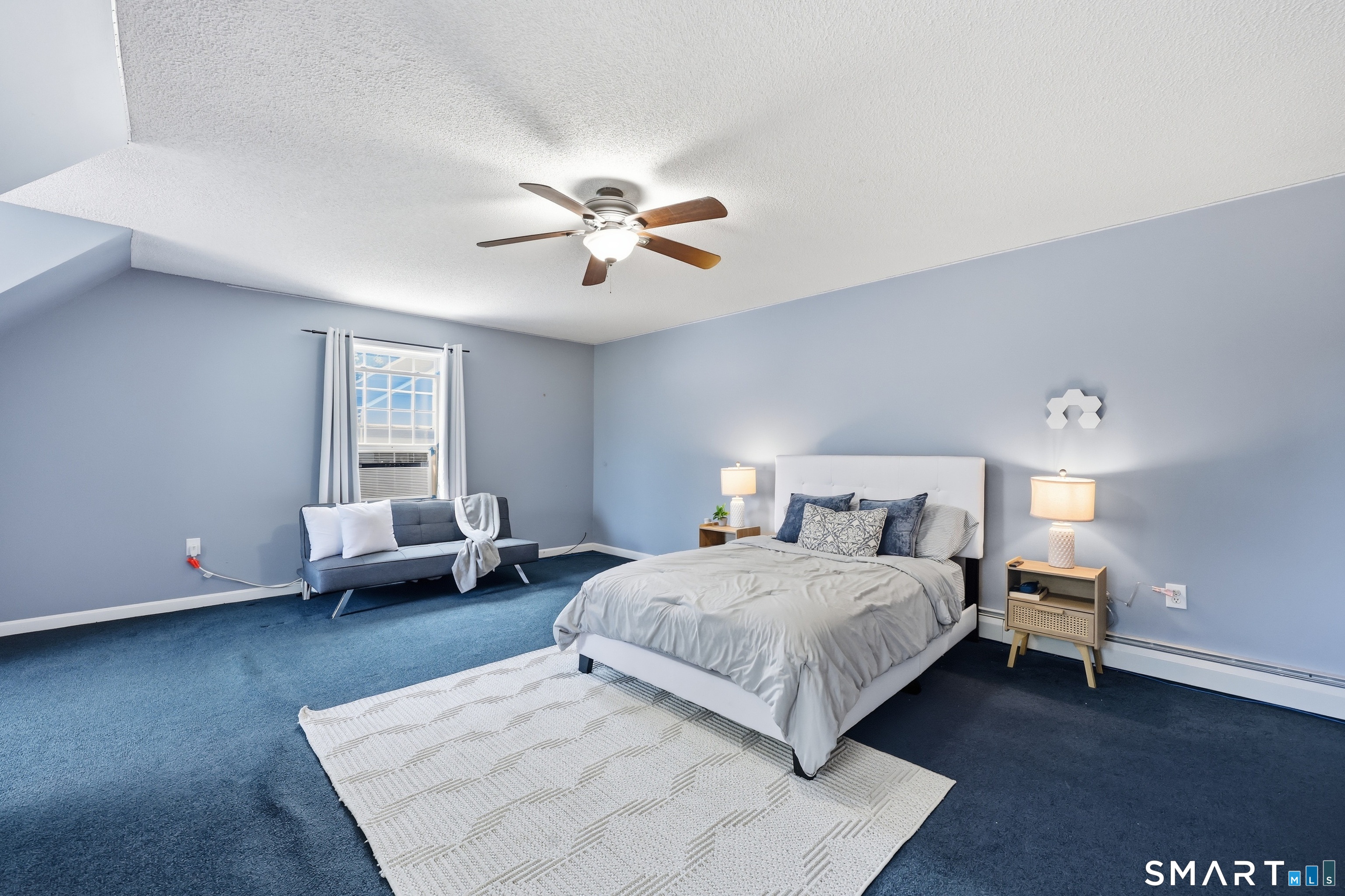 383 White Pine Road Torrington CT 06790