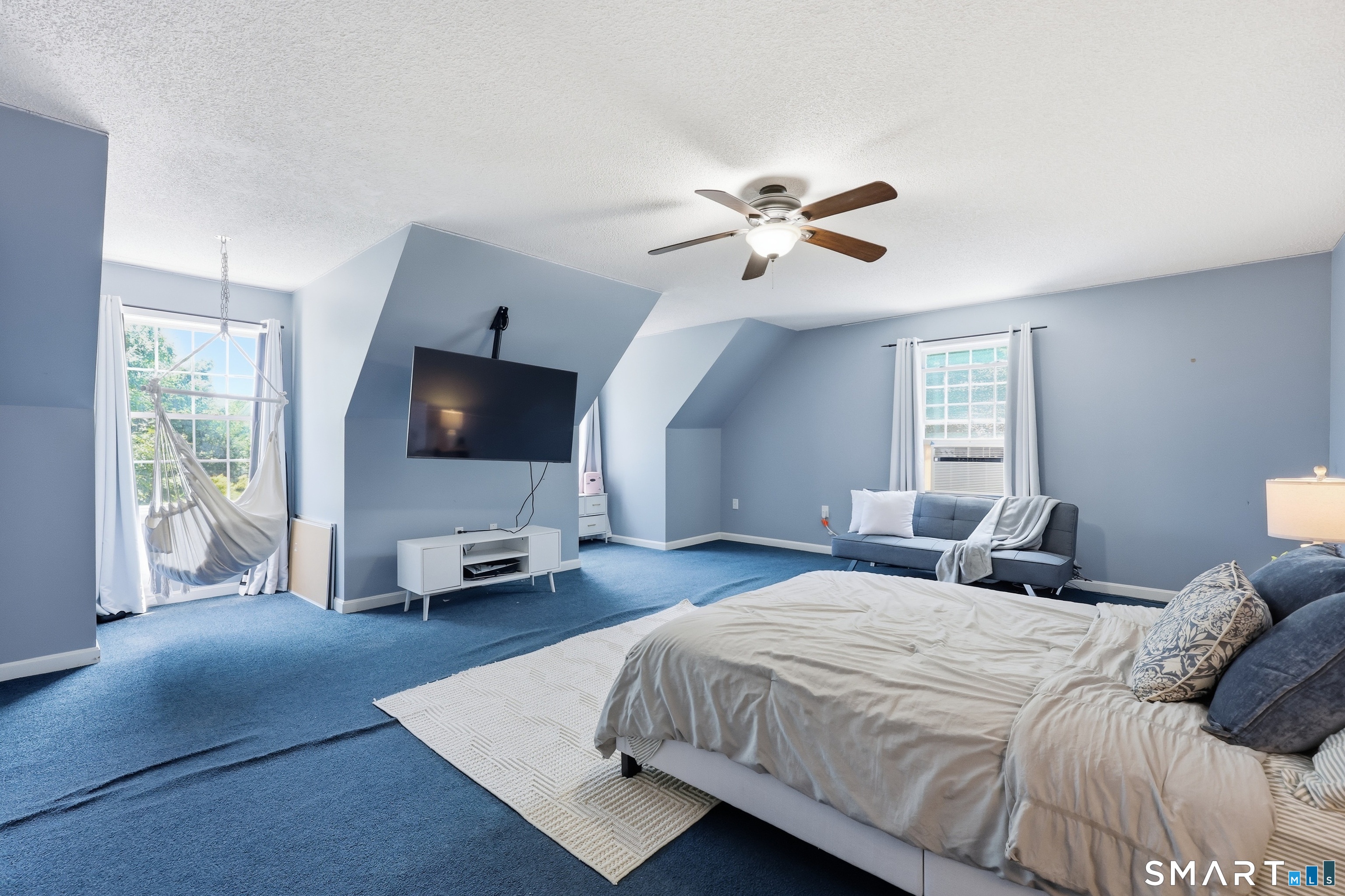 383 White Pine Road Torrington CT 06790