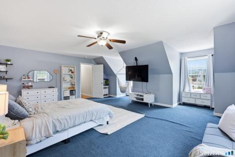 383 White Pine Road Torrington CT 06790