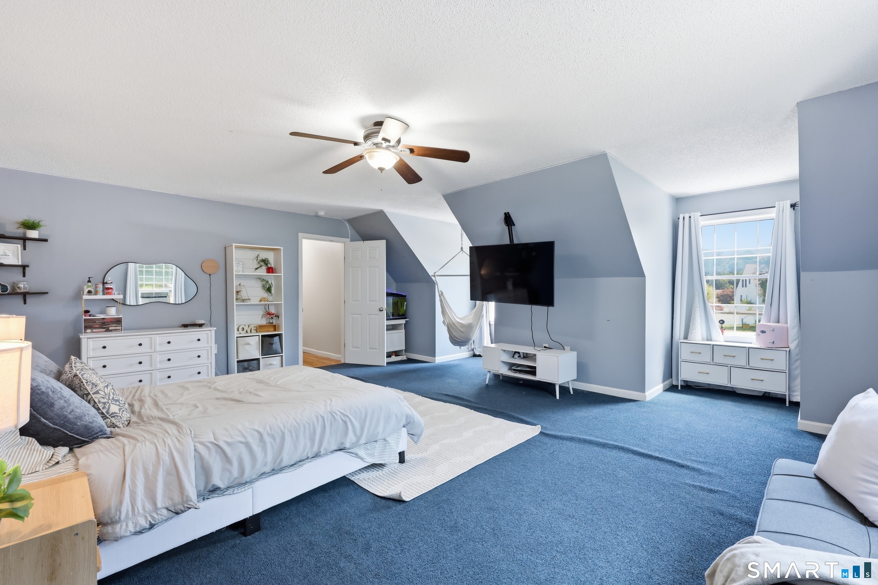 383 White Pine Road Torrington CT 06790