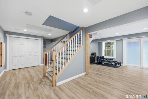 383 White Pine Road Torrington CT 06790