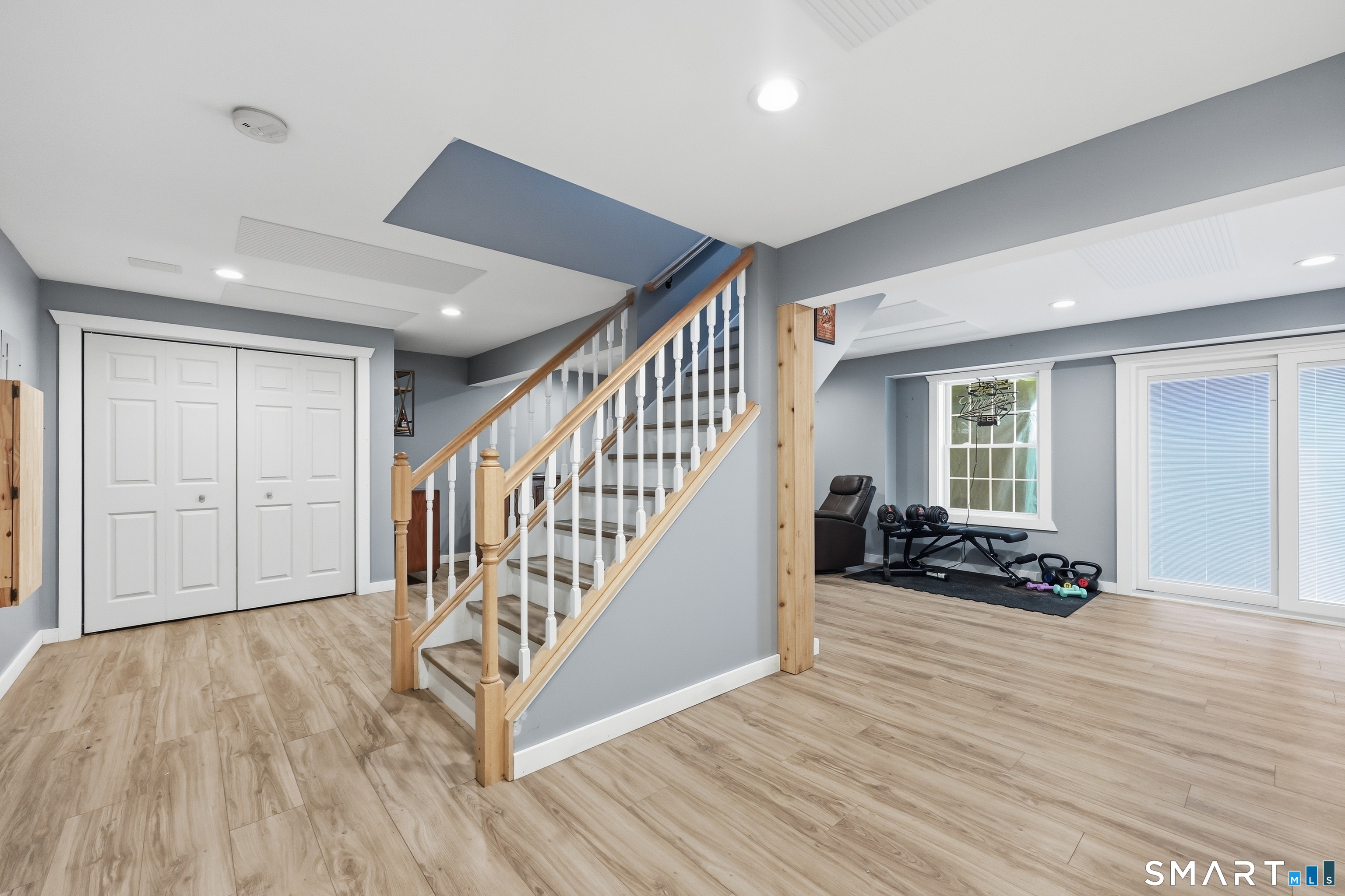 383 White Pine Road Torrington CT 06790