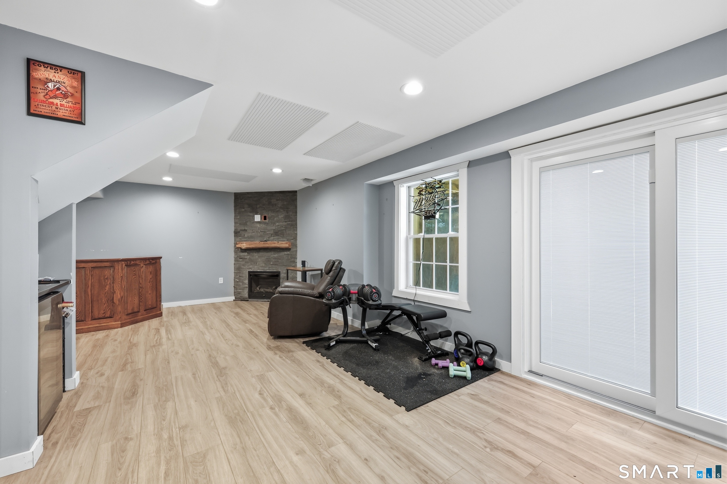 383 White Pine Road Torrington CT 06790
