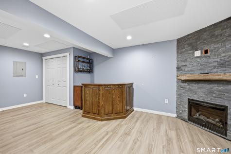 383 White Pine Road Torrington CT 06790