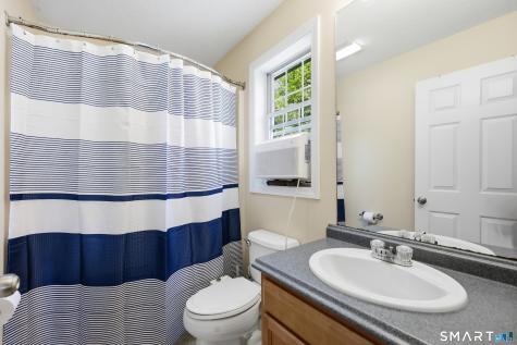 383 White Pine Road Torrington CT 06790